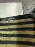 Kensie Black Cardigan Size 6 (estimated) - photo 6