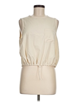 Active By Old Navy Sleeveless Blouse