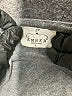 Ember Gray Cardigan Size L - photo 7