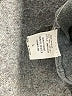 Ember Gray Cardigan Size L - photo 8