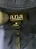 a.n.a. A New Approach Blue Blazer Size M - photo 6