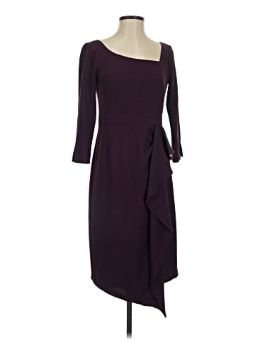 Nanette Lepore Cocktail Dress (view 1)