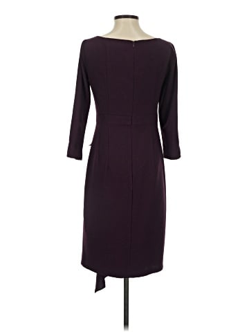 Nanette Lepore Cocktail Dress (view 2)