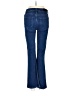 Paige Blue Jeans Size 27 waist - photo 2