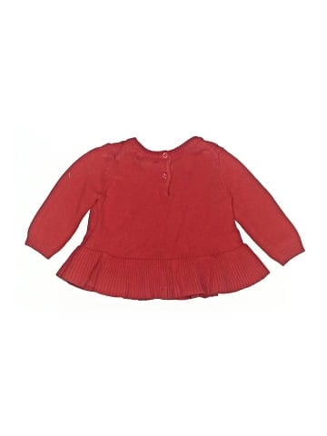 Baby Gap Long Sleeve Top (view 2)