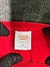 Jumping Beans Red Casual Pants 6-9 MO / 9 MO - photo 3