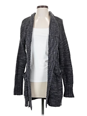 Trouve Cardigan (view 1)
