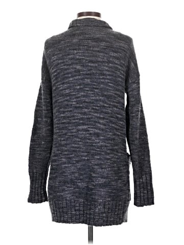 Trouve Cardigan (view 2)
