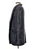 Trouve Gray Cardigan Size S - photo 5