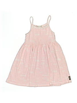Matilda Jane Dress
