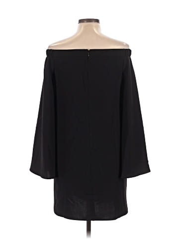 Do & Be 3/4 Sleeve T-Shirt (view 2)