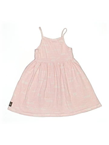 Matilda Jane Dress (view 2)