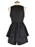 C/MEO Collective 100% Polyester Black Romper Size M - photo 2