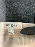 Umgee Tan Sweatshirt Size L - photo 7