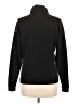 Nike Black Turtleneck Sweater Size M - photo 2