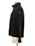 Nike Black Turtleneck Sweater Size M - photo 5