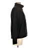 Nike Black Turtleneck Sweater Size M - photo 4