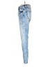 Kut from the Kloth Blue Jeans Size 0 - photo 5