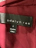 Adelyn Rae Black Cocktail Dress Size L - photo 7