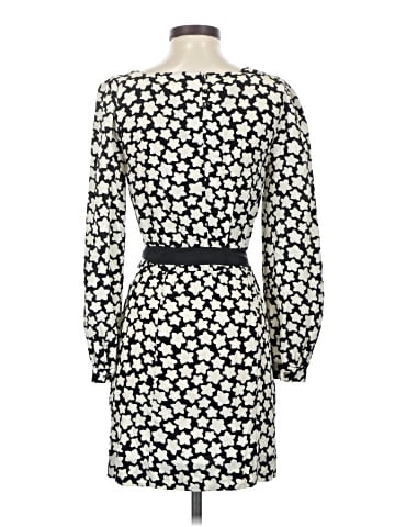 Leifsdottir Casual Dress (view 2)