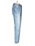 Kut from the Kloth Blue Jeans Size 0 - photo 4