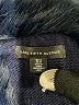 Saks Fifth Avenue Blue Jacket Size XS - photo 6