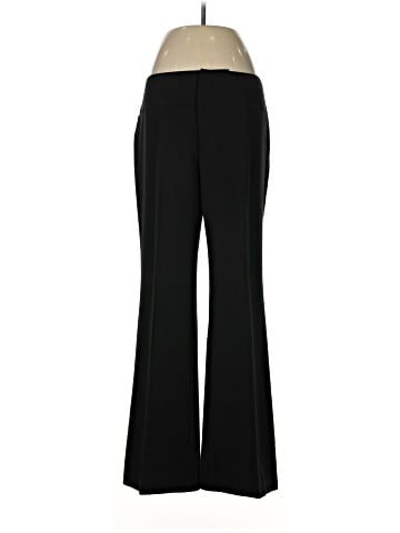 Inc International Concepts Dress Pants - front
