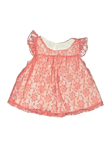 Swiggles Dress (view 1)