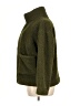 Unbranded Green Faux Fur Jacket Size XL - photo 5