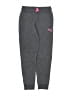 Puma Gray Sweatpants Size 10 - 12 - photo 1