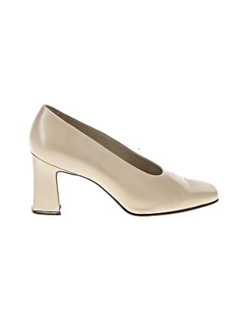 Nine West Heels (view 1)