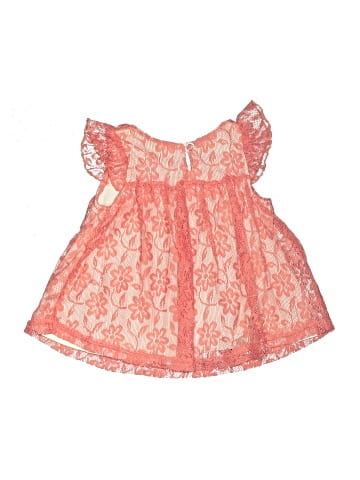 Swiggles Dress (view 2)