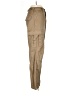 Assorted Brands Tan Cargo Pants Size S - photo 4