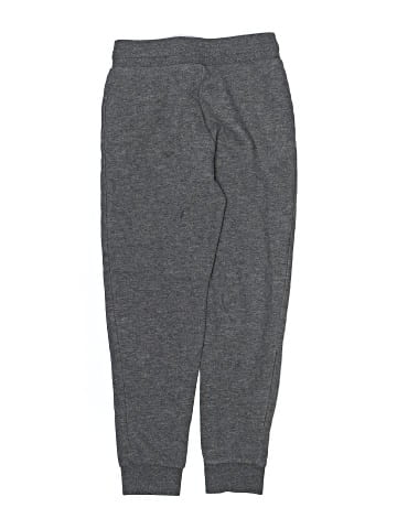 Puma Sweatpants (view 2)