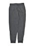 Puma Gray Sweatpants Size 10 - 12 - photo 2