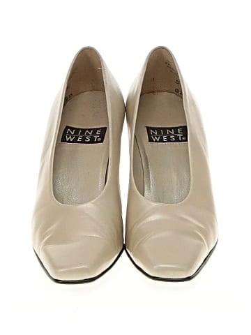 Nine West Heels (view 2)