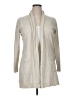 Evolution by Cyrus Ivory Kimono Size 1X - photo 1