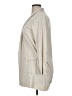 Evolution by Cyrus Ivory Kimono Size 1X - photo 5