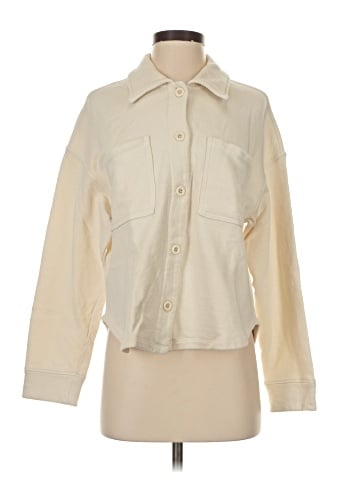 Sundry Cardigan (view 1)