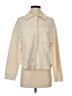 Sundry Ivory Cardigan Size Sm (1) - photo 1