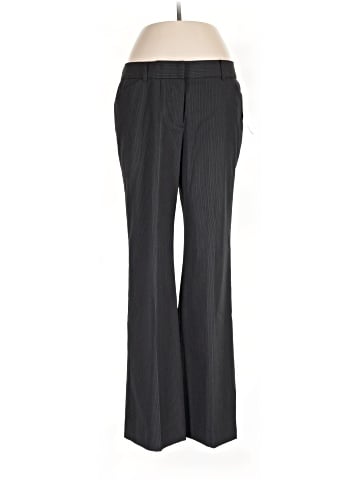 Anne Klein Dress Pants (view 1)