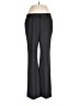 Anne Klein Gray Dress Pants Size 10 (petite) - photo 1