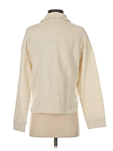 Sundry Cardigan (view 2)