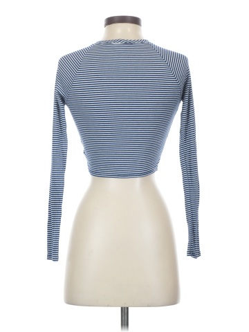Urban Renewal Long Sleeve Turtleneck (view 2)
