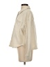 Sundry Ivory Cardigan Size Sm (1) - photo 5
