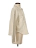 Sundry Ivory Cardigan Size Sm (1) - photo 4