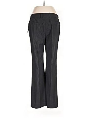 Anne Klein Dress Pants (view 2)