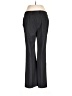 Anne Klein Gray Dress Pants Size 10 (petite) - photo 2