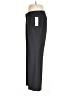 Anne Klein Gray Dress Pants Size 10 (petite) - photo 5