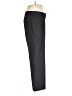 Anne Klein Gray Dress Pants Size 10 (petite) - photo 4